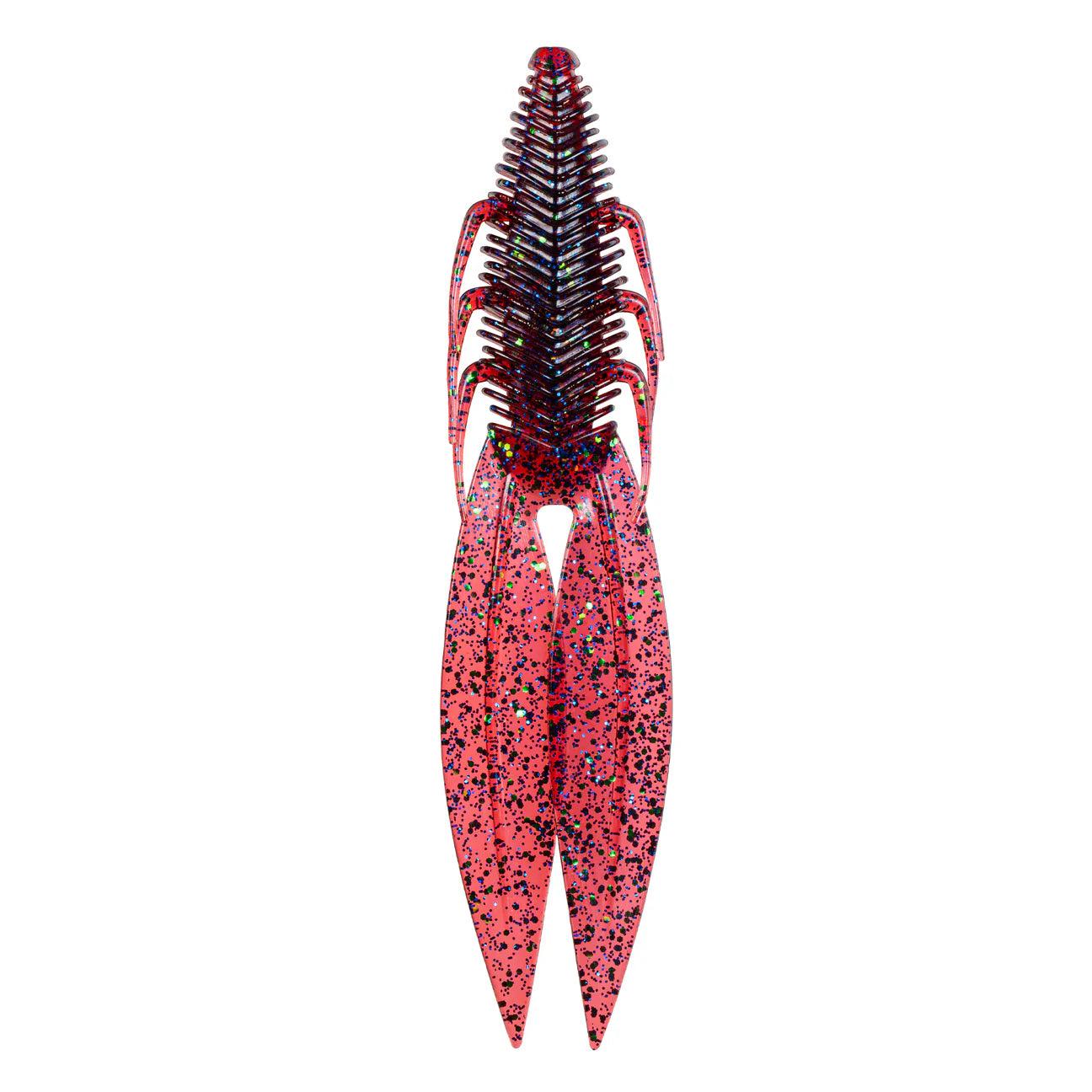 6th Sense Bodega-Blood Apple-4.8" 6pk-Standard