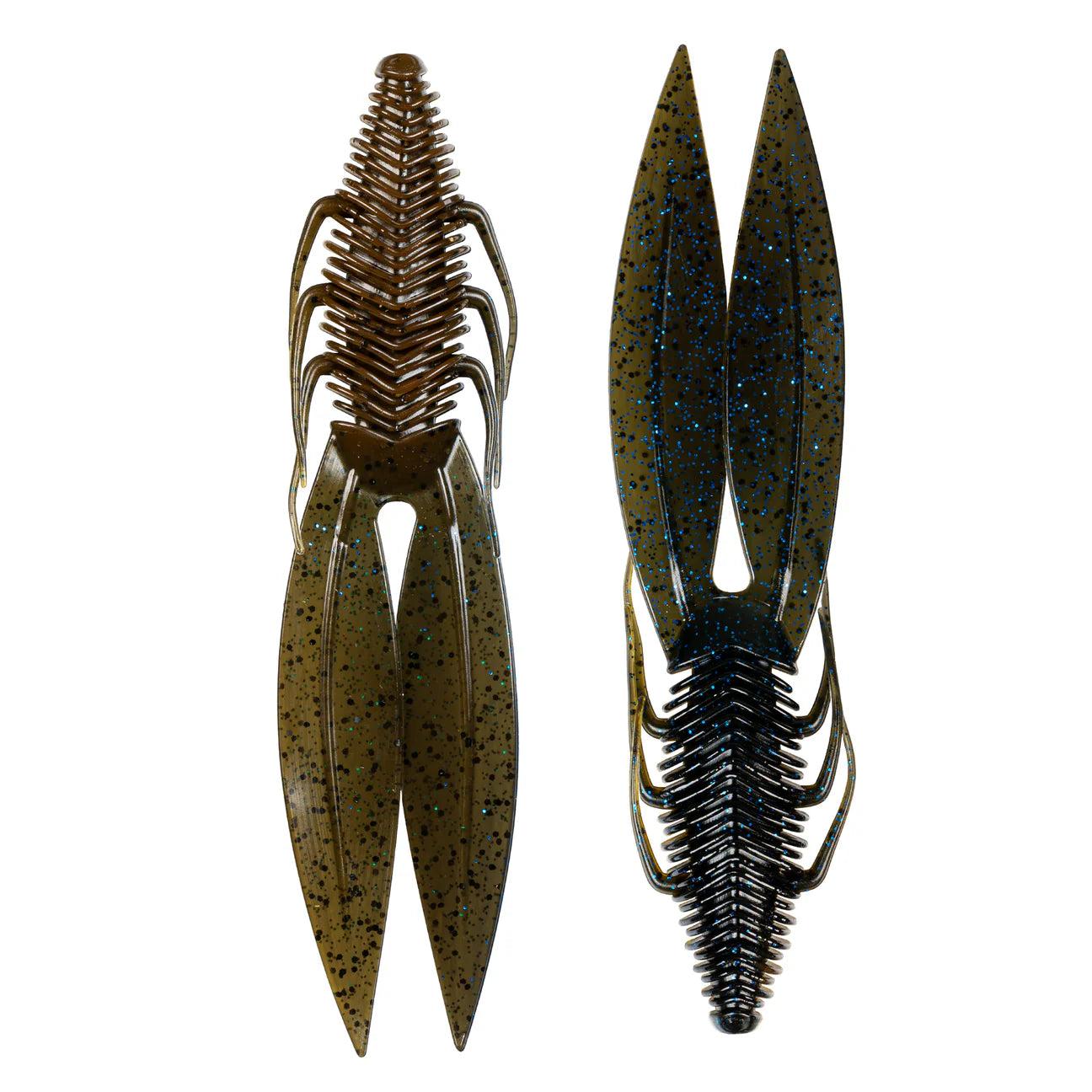 6th Sense Bodega-Nirvana-4.8" 6pk-Standard