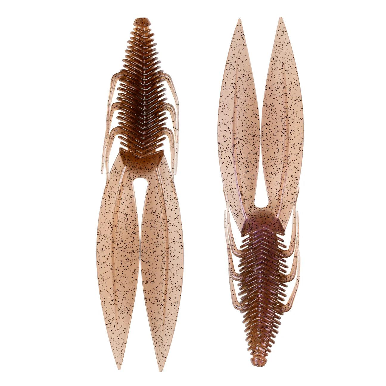 6th Sense Bodega-PBJ-4.8" 6pk-Pro