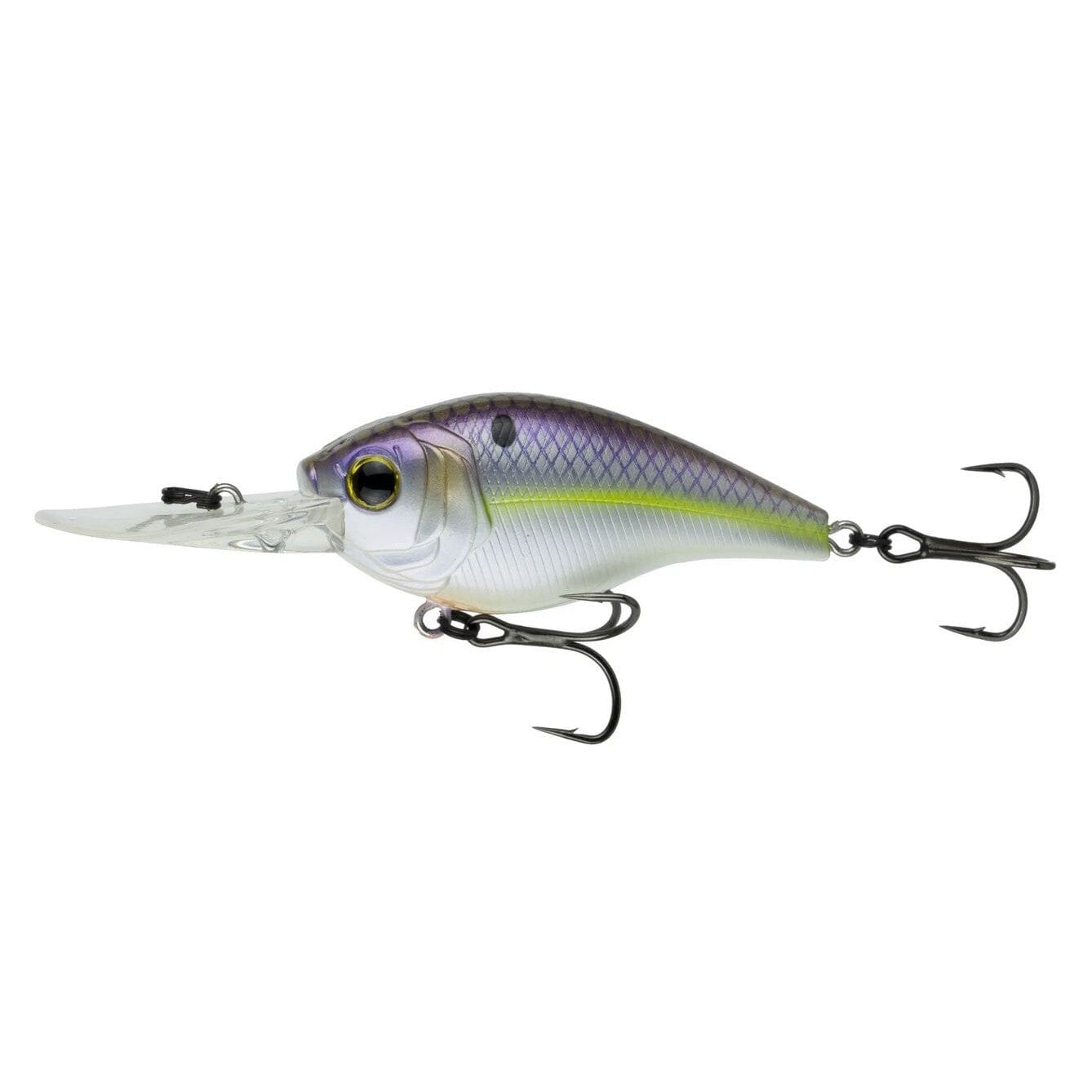 6Th Sense Cloud 9 C15 Crankbait