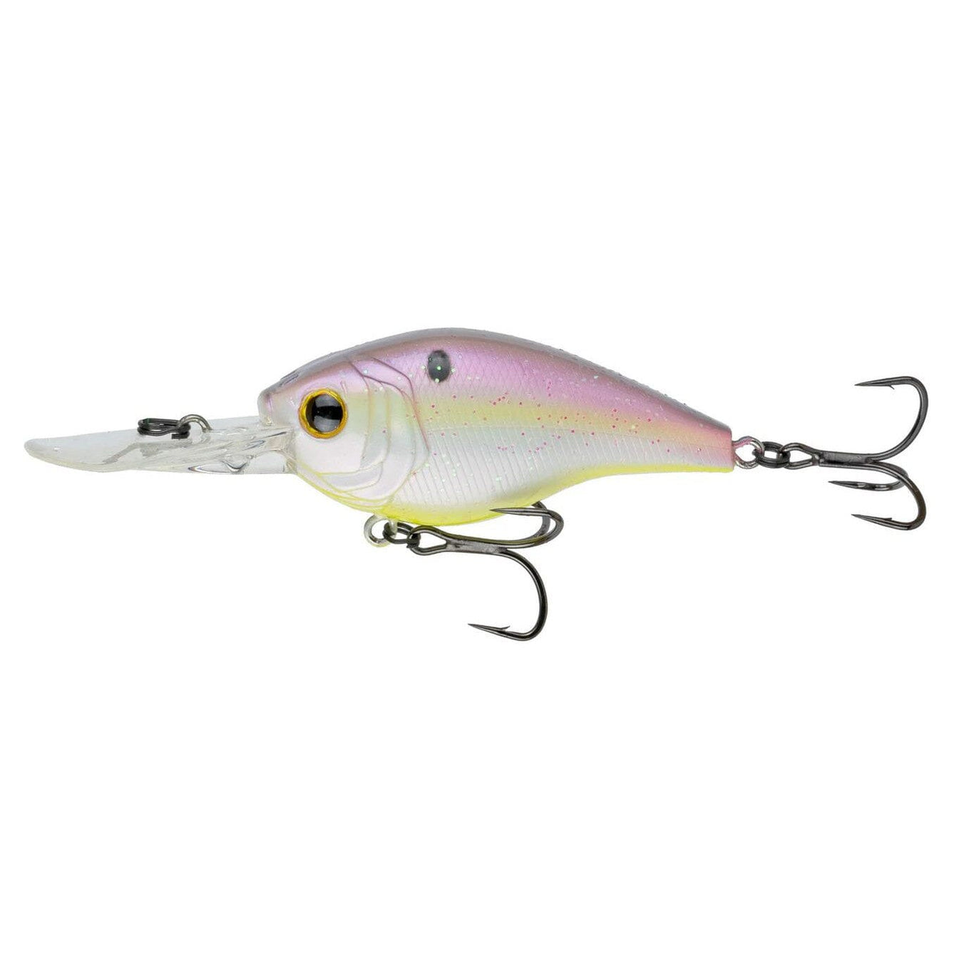 6Th Sense Cloud 9 C6 Crankbait