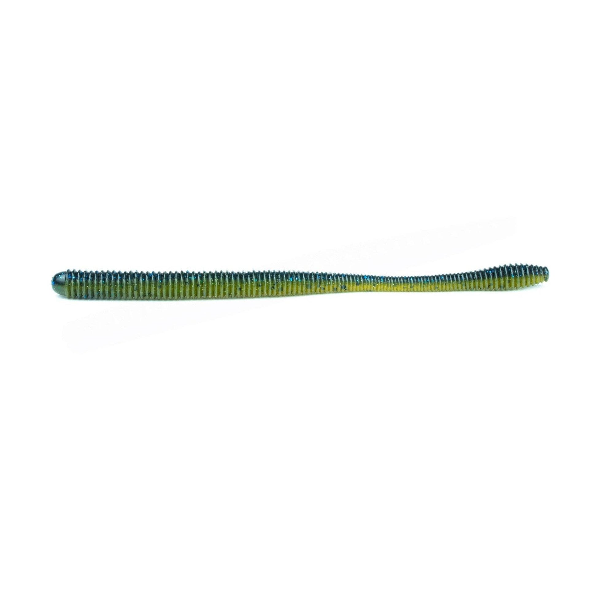 6Th Sense Divine Shakey Worm Nirvana 6.3 