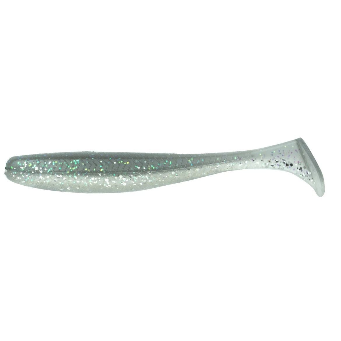 6Th Sense Divine Swimbait-Pro Blue-2.7-