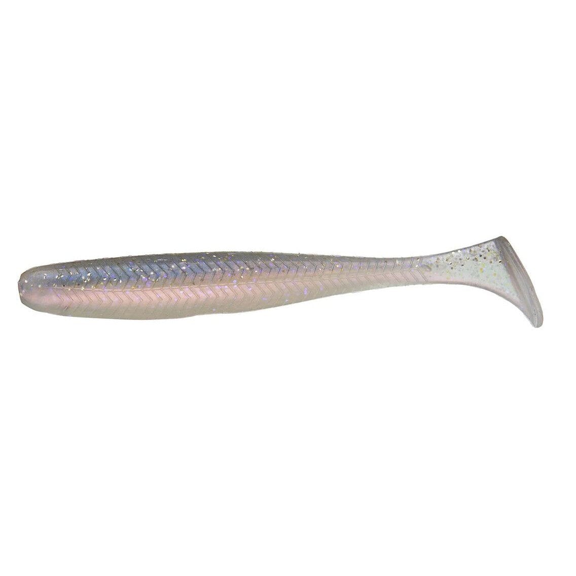6Th Sense Divine Swimbait Pro Shad 2.7 