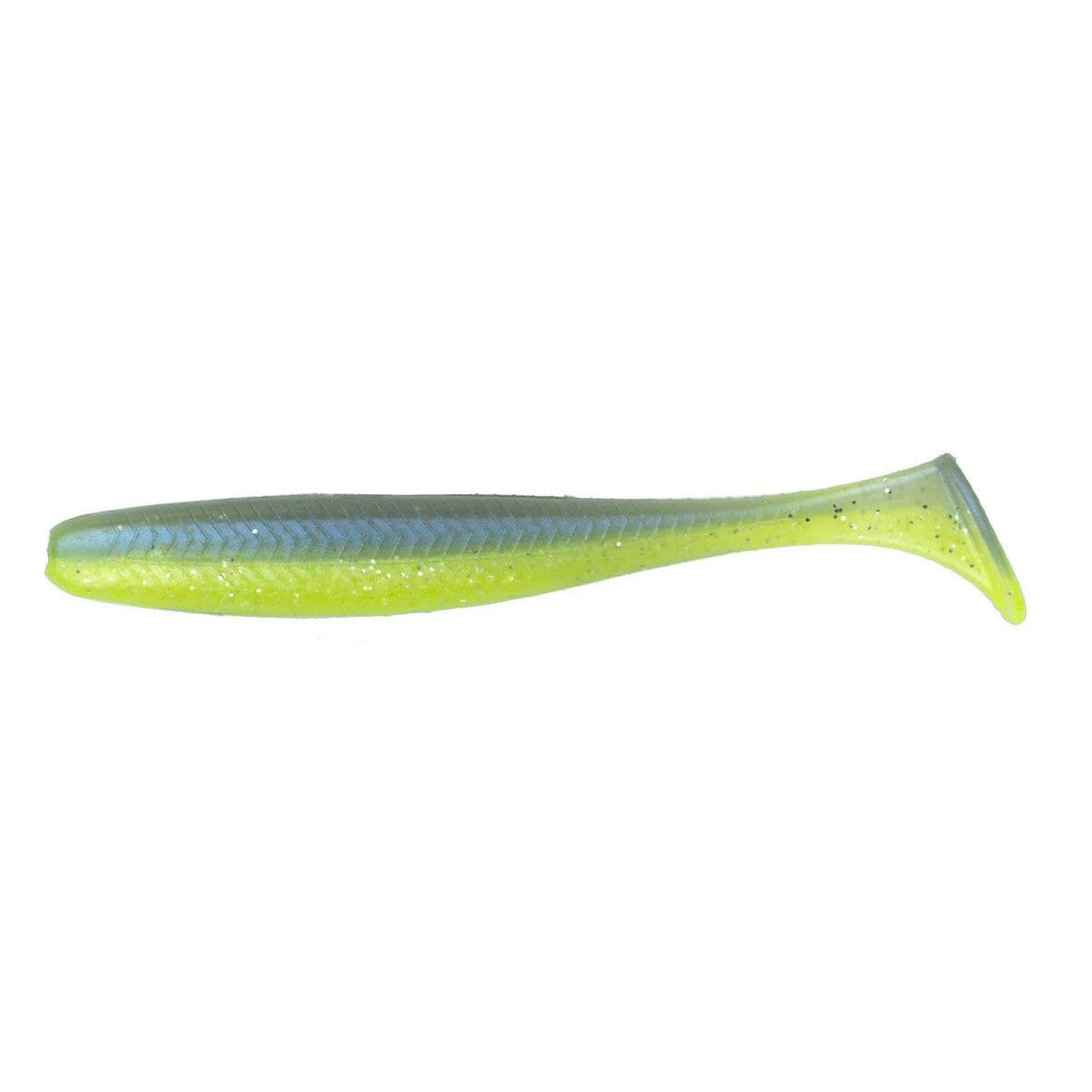 6Th Sense Divine Swimbait Sexified Shad 3.2 