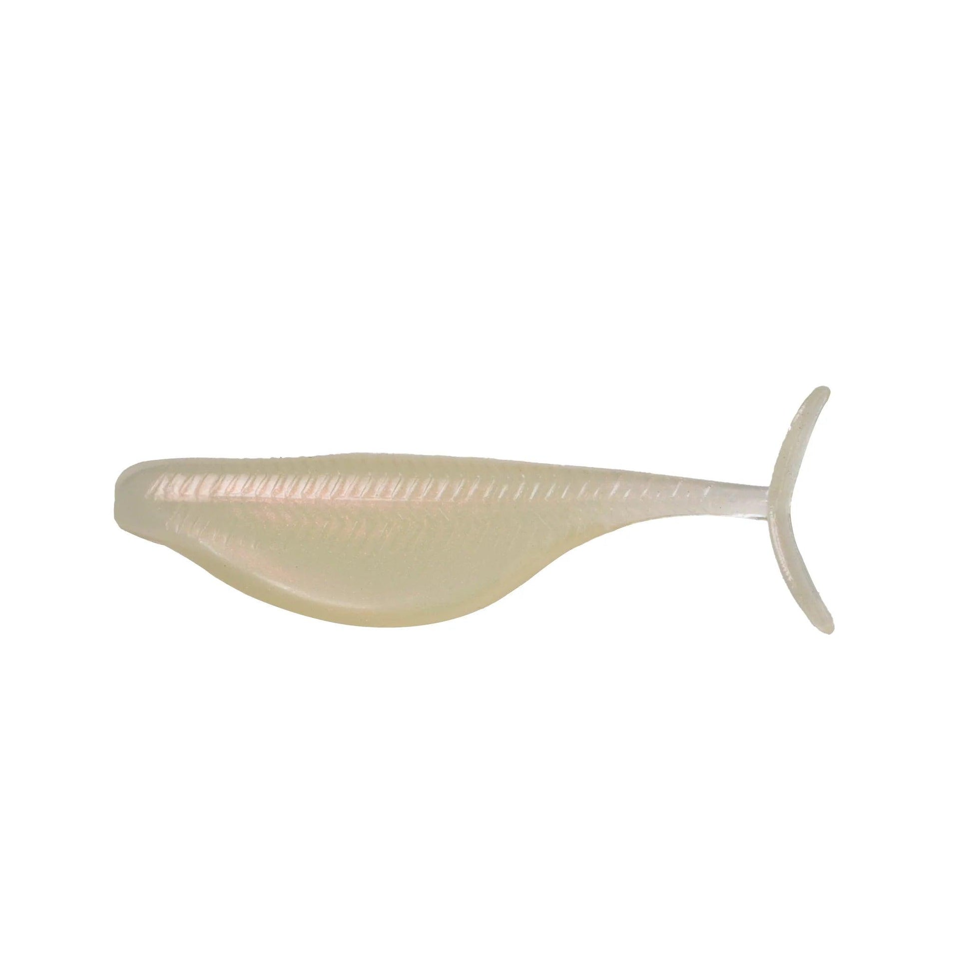 6th Sense Frequency Minnow 2.0 Spanish Bone