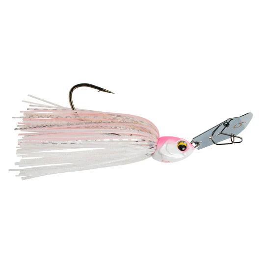 6th Sense Jigsaw Bladed Jig Morning Dawn 1/4 