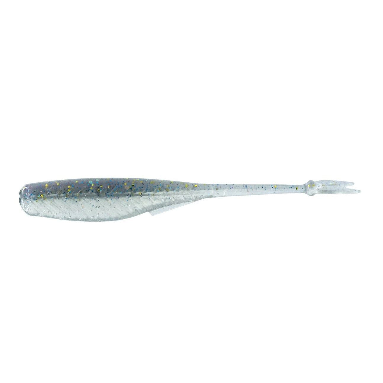 6th Sense Juggle Minnow 4.0-Minnow Juice-