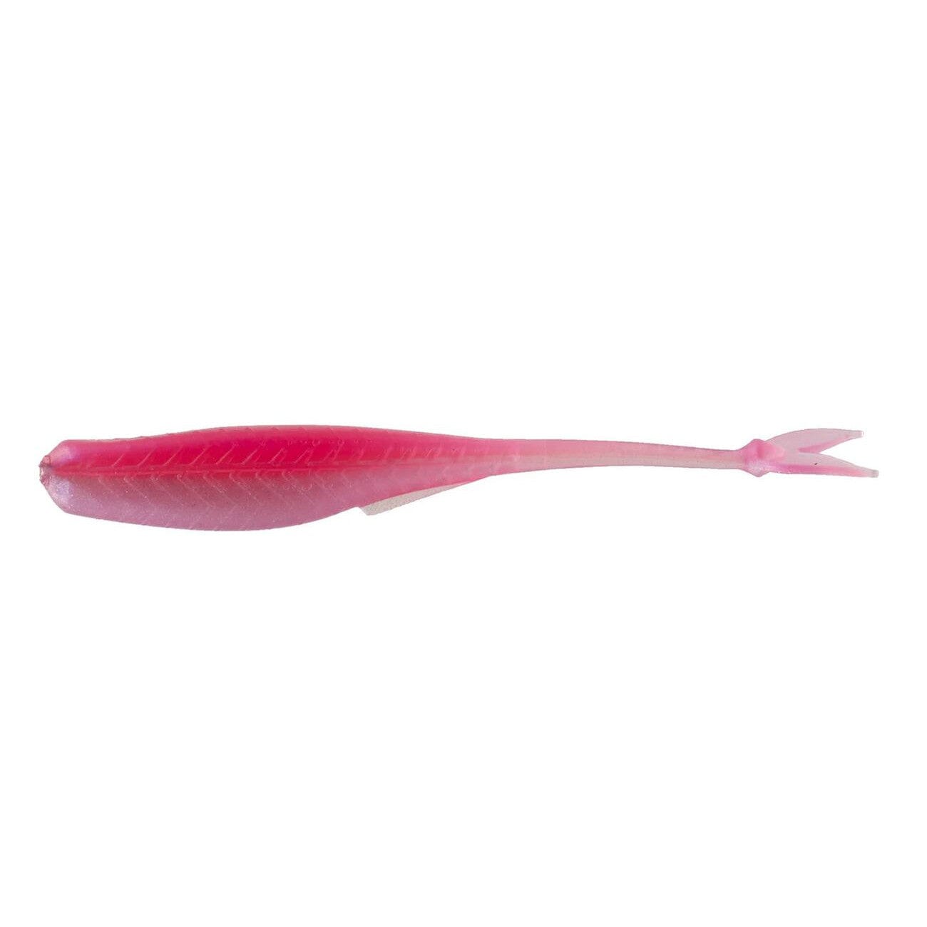 6th Sense Juggle Minnow 4.0-Morning Dawn-