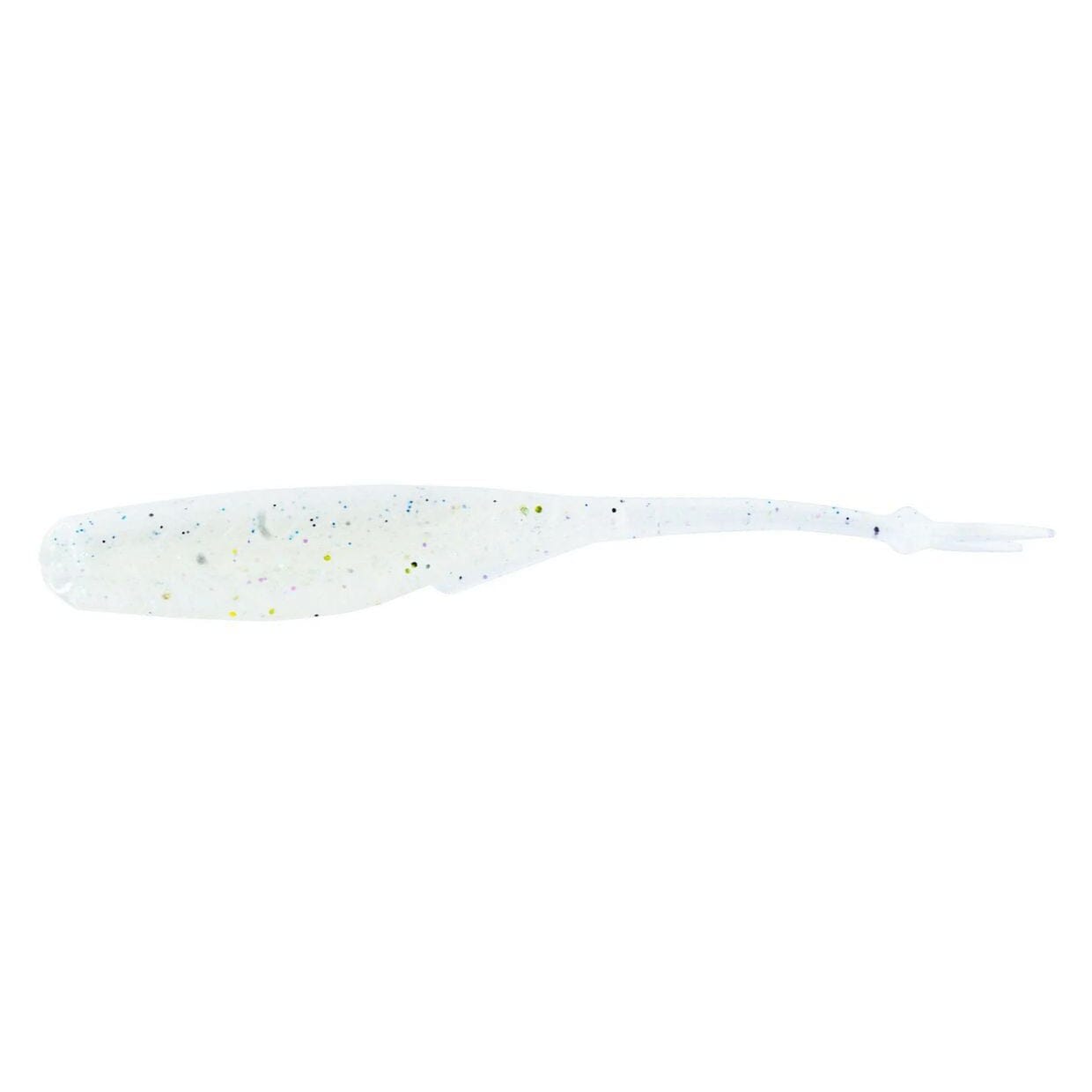 6th Sense Juggle Minnow 4.0-Spanish Pearl-