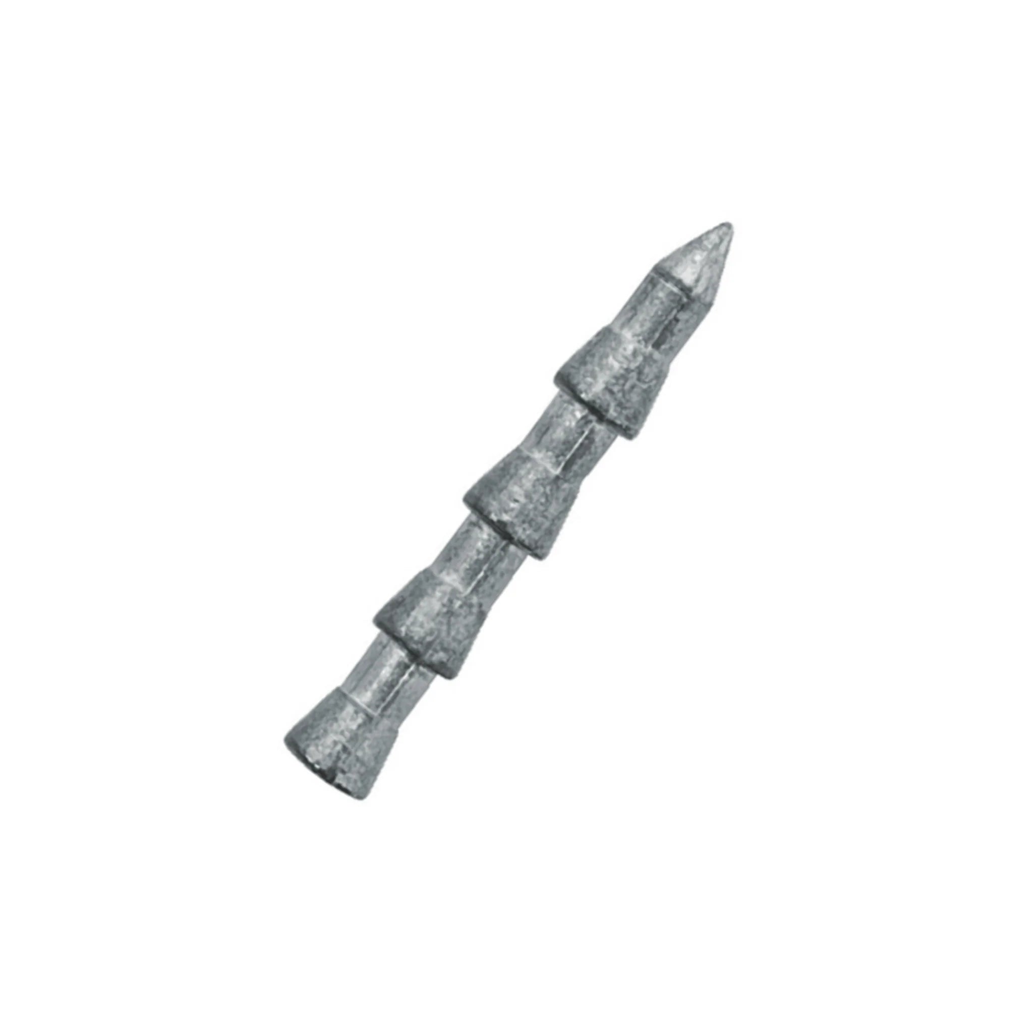 6th Sense Lead Nail Weight