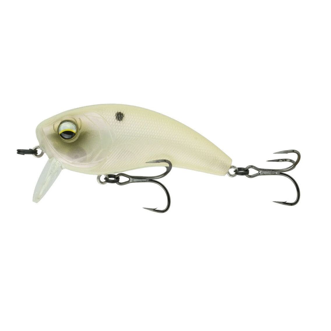 6th Sense Movement 80WK Crankbait-Spanish Bone-