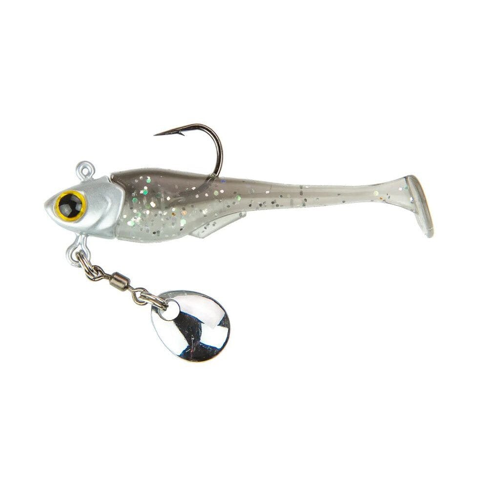 6th Sense Pecos Underspin-Pro Minnow-
