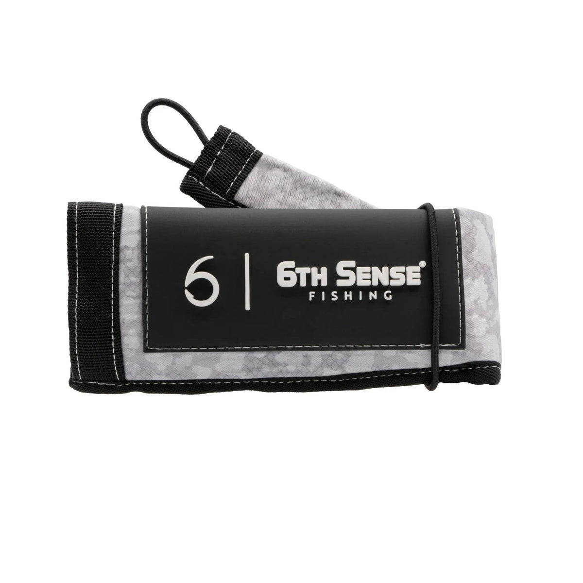 6th Sense ProSix Rod Sleeve Spinning