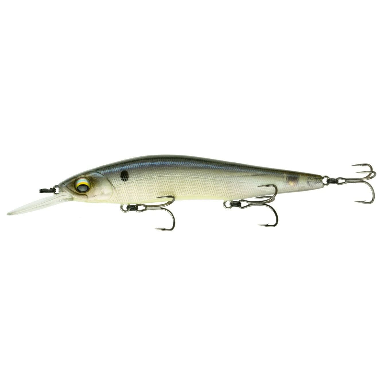 6Th Sense Provoke 106 Jerkbait-