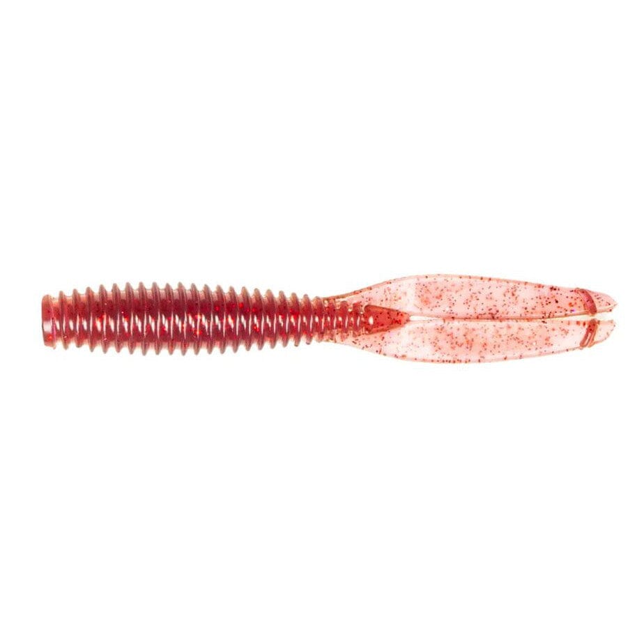 6th Sense Shindig 3.2 Oxblood 