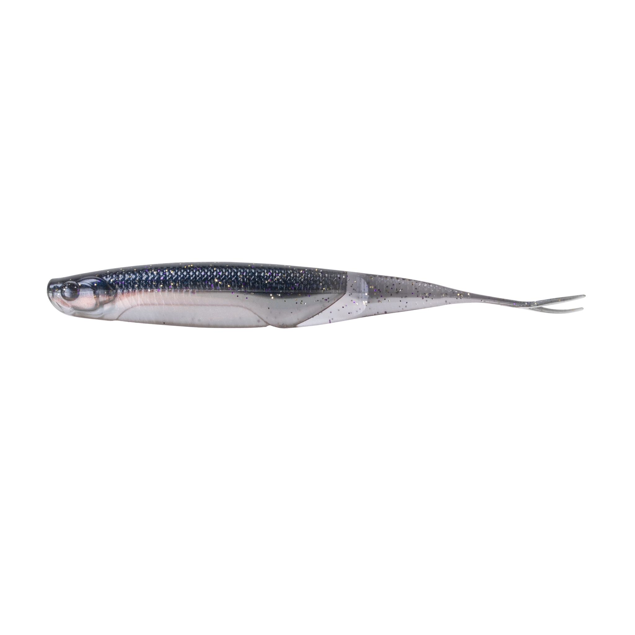 6th Sense Shindo Shad 4k Shad 6" 