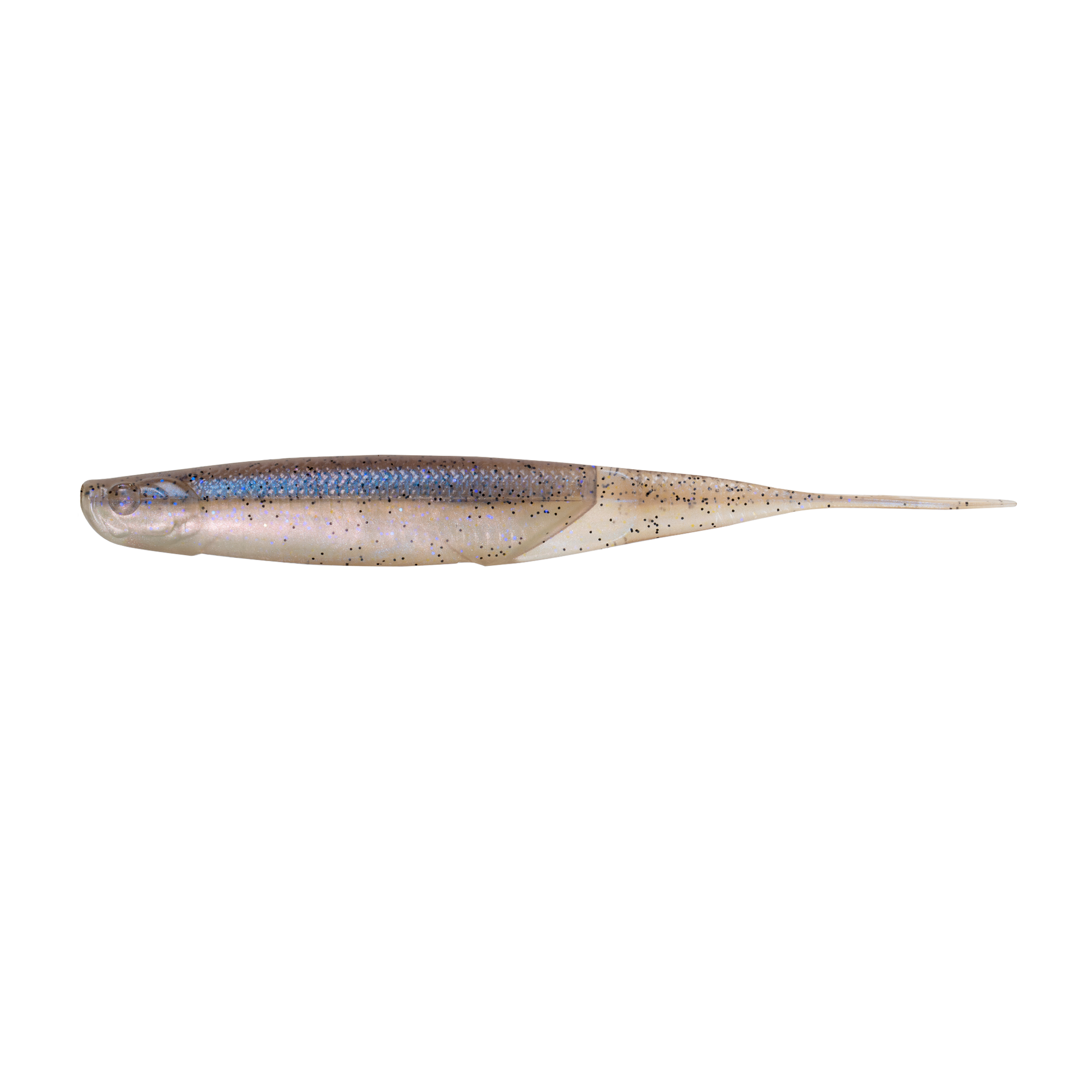 6th Sense Shindo Shad Pro's Choice 6" 