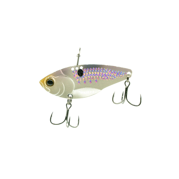 6Th Sense Slice Blade Bait