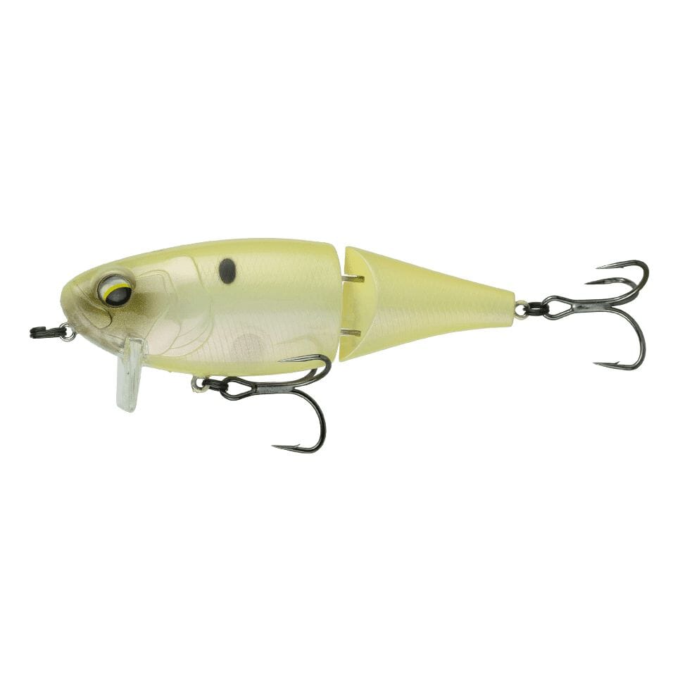 6Th Sense Speed Wake Wake Bait-Spanish Bone-