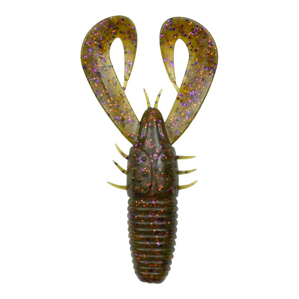 6Th Sense Stroker 3.3-Gill Dust-