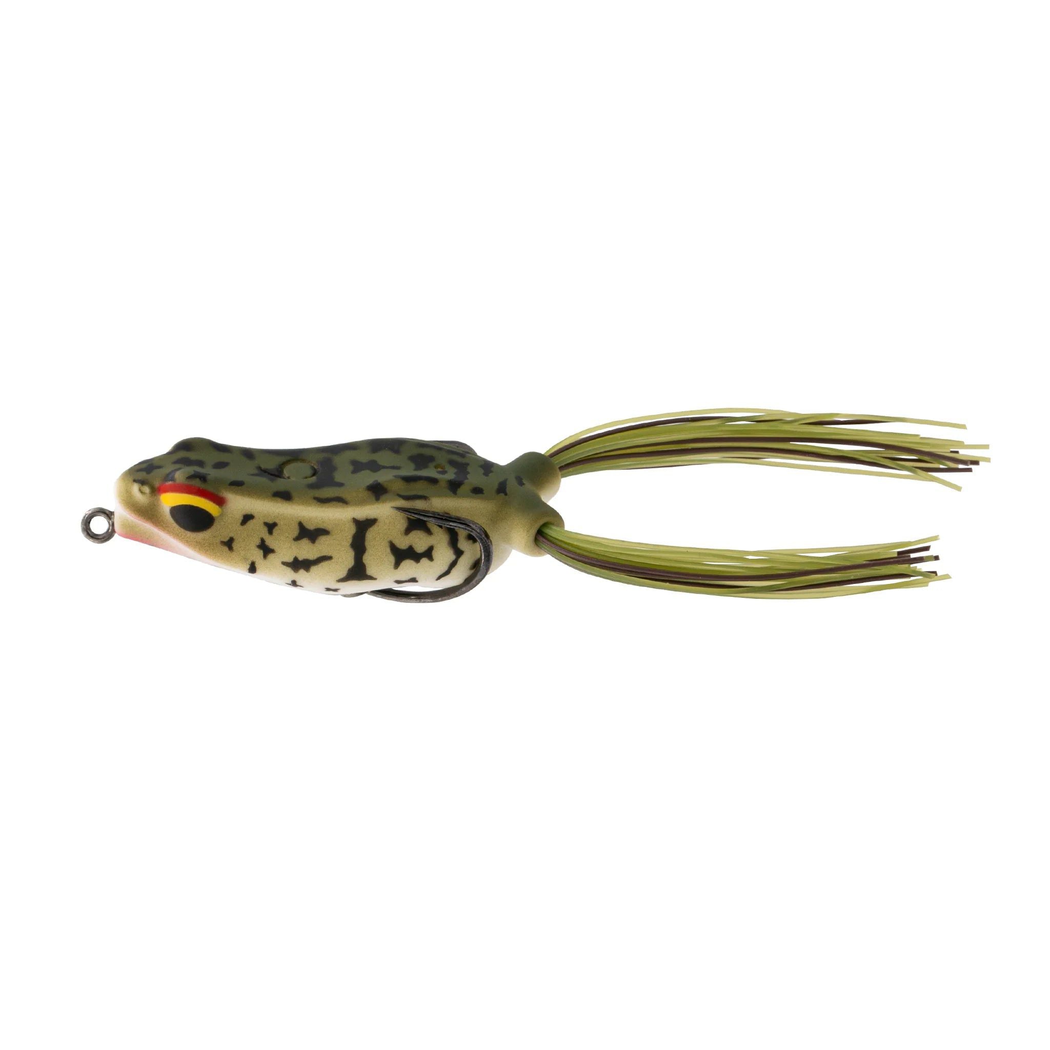 6th Sense Vega Hush Frog-Baby Bullfrog-