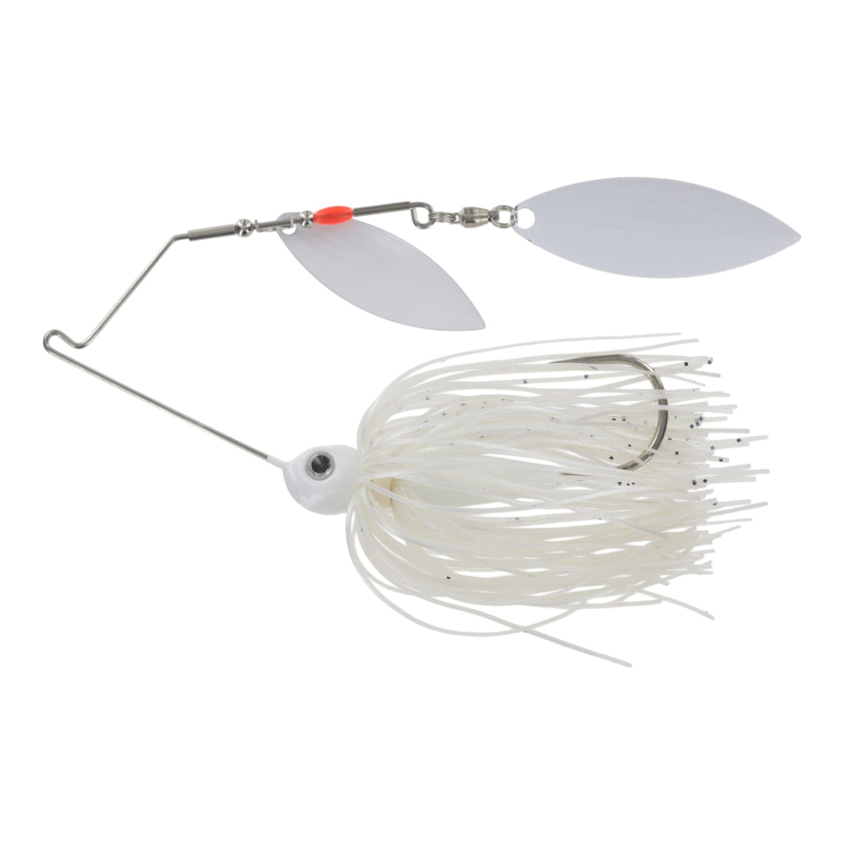 Georgia Blade Hidden Weight Spinnerbait