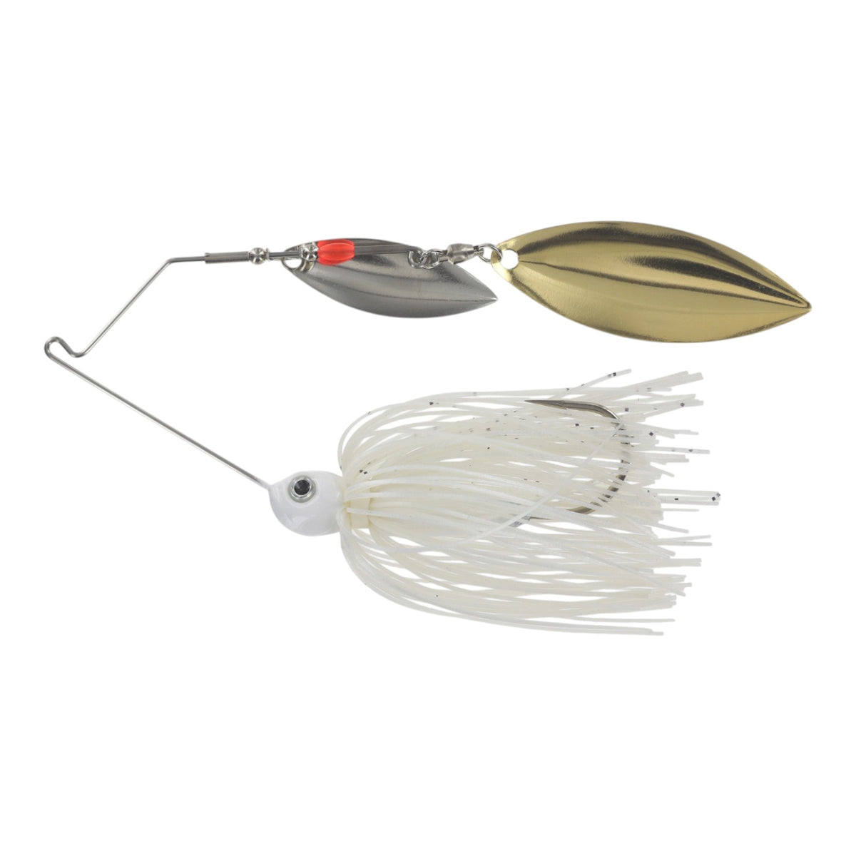 Georgia Blade Hidden Weight Spinnerbait