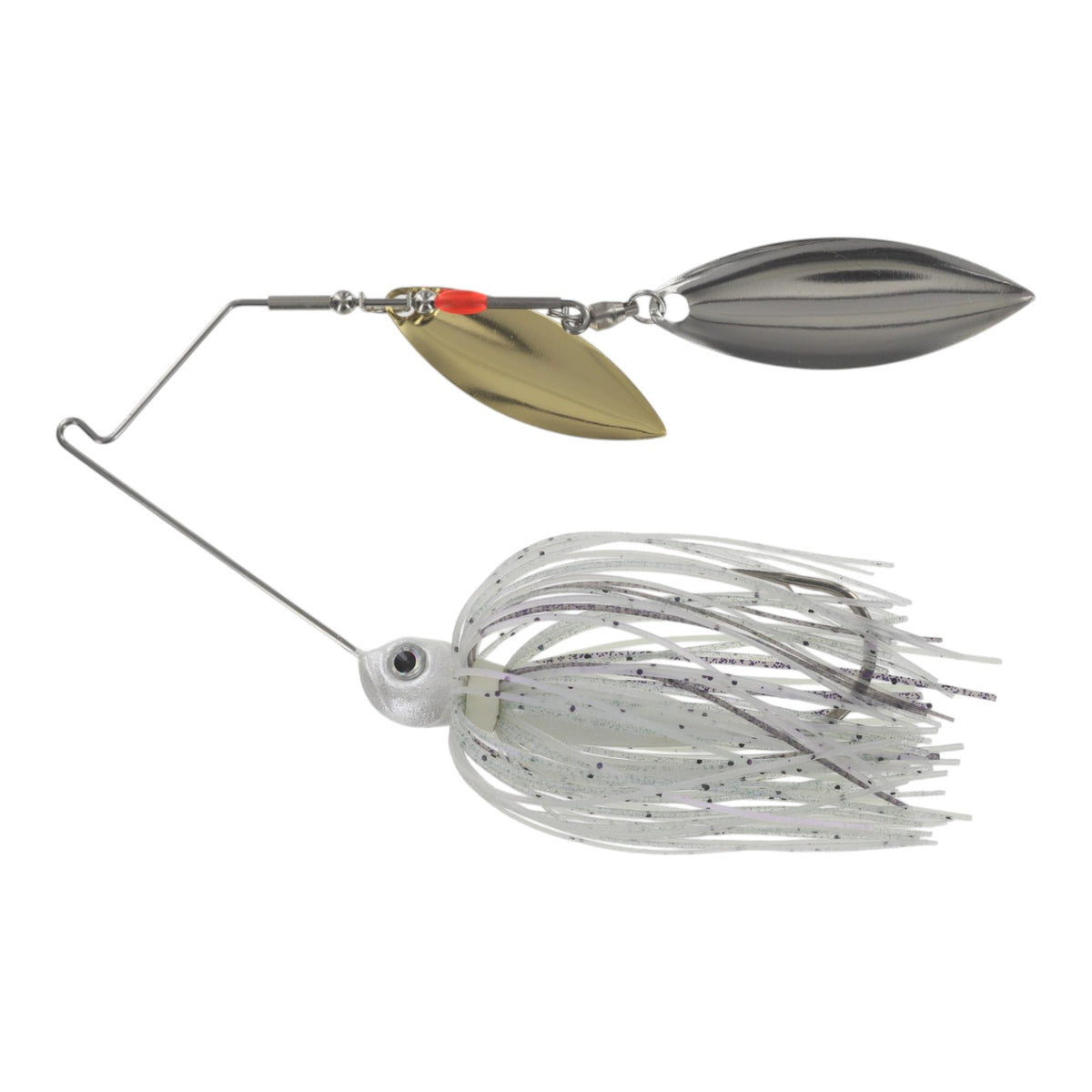 Georgia Blade Hidden Weight Spinnerbait