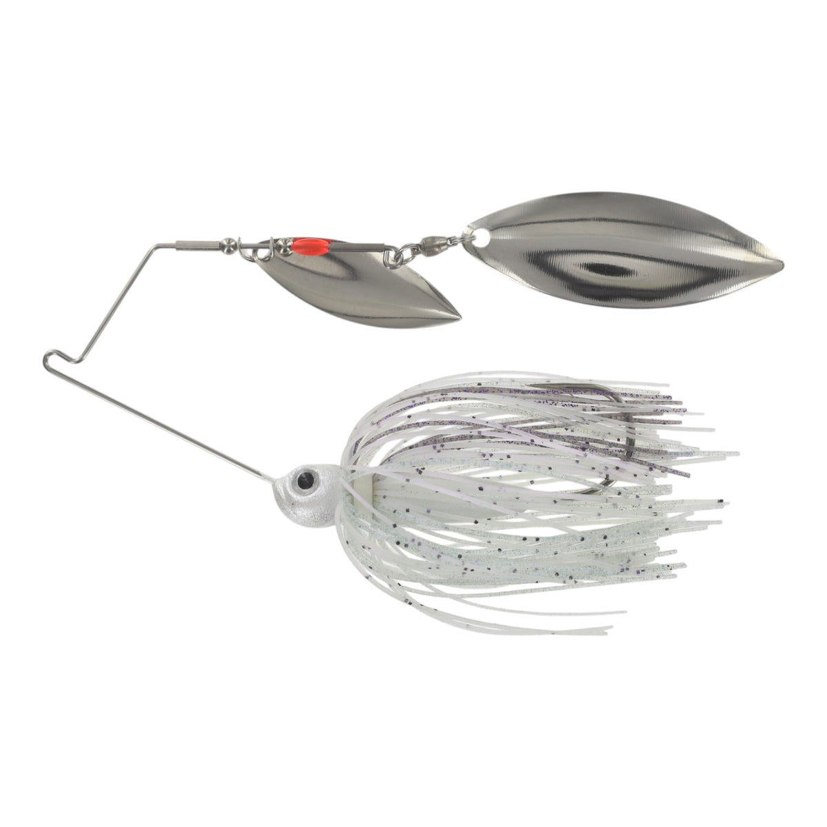 Georgia Blade Hidden Weight Spinnerbait