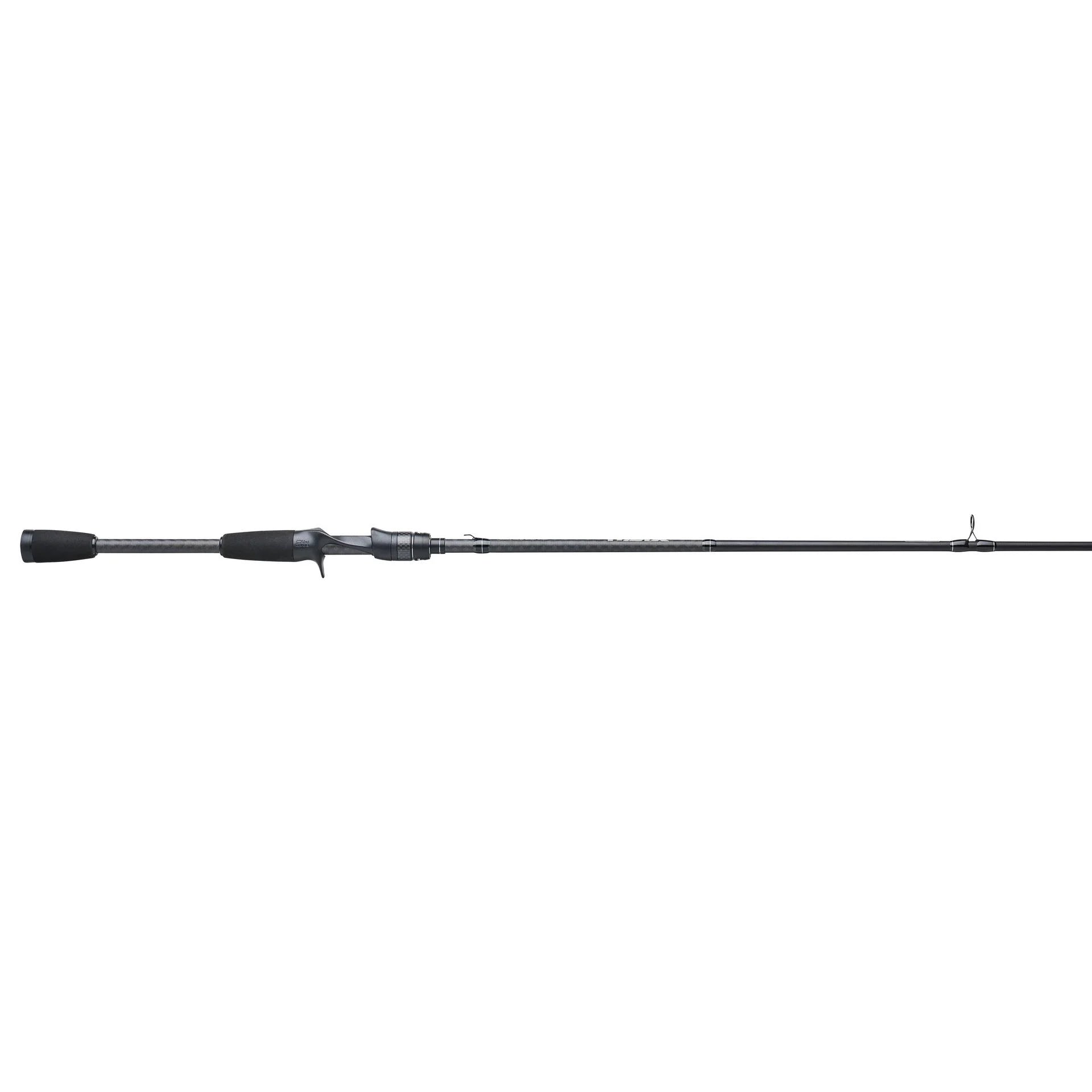 Abu Garcia Max Casting Rod
