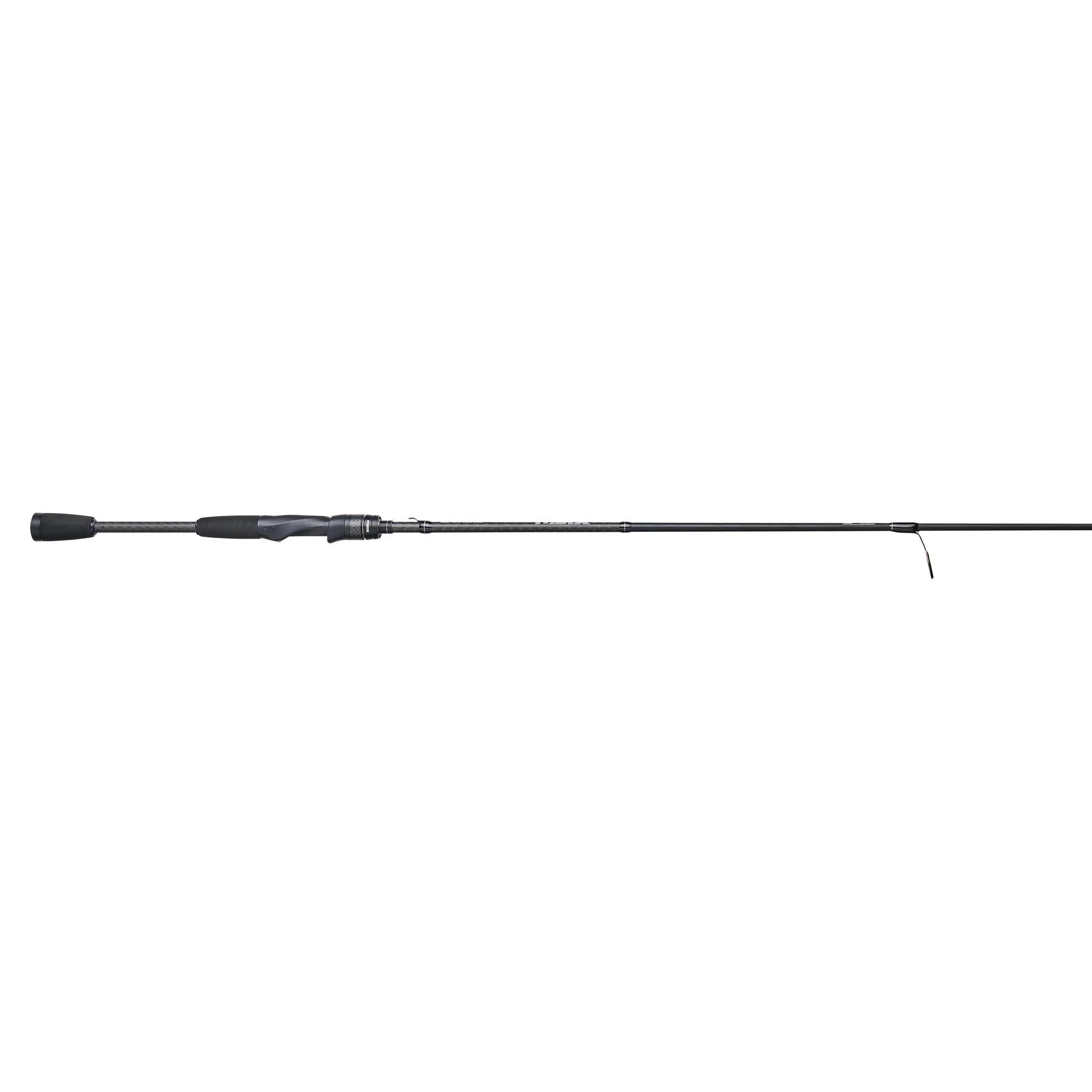 Abu Garcia Max Spinning Rod
