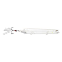 Ark Topwater Blower Tb115 Clear White