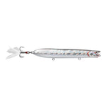 Ark Topwater Blower Tb115 Natural Shad