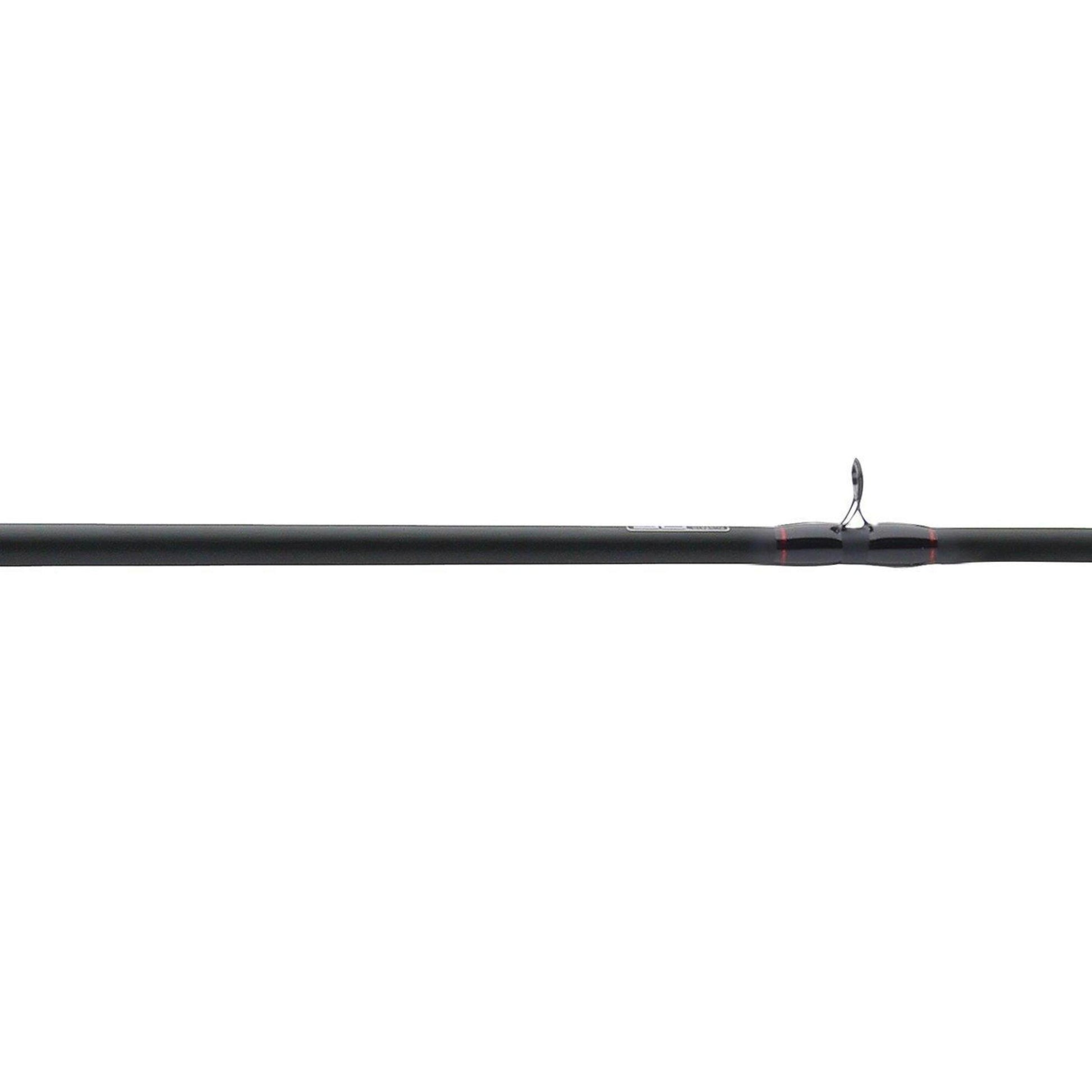 Abu Garcia Vendetta Casting Rod-