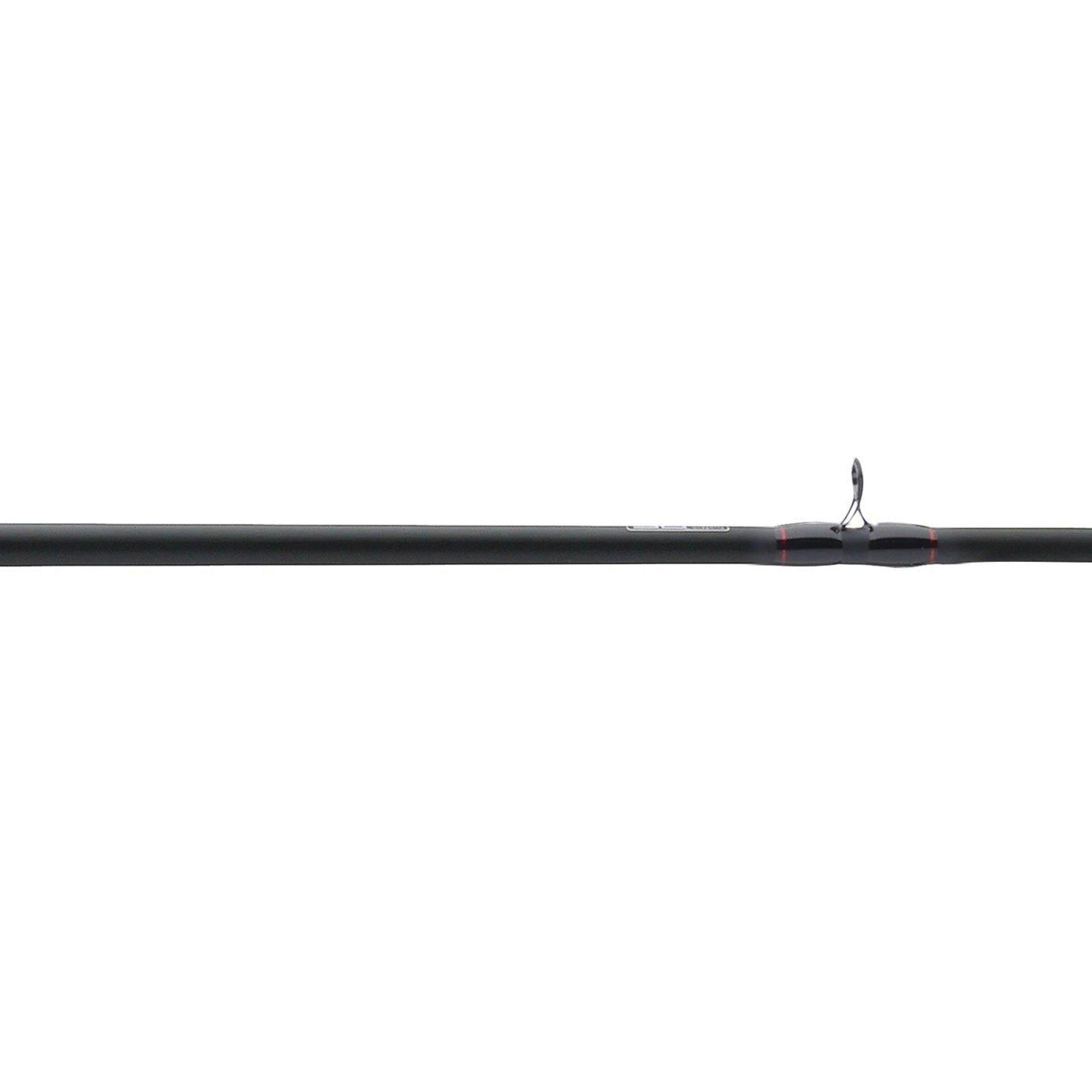 Abu Garcia Vendetta Casting Rod-