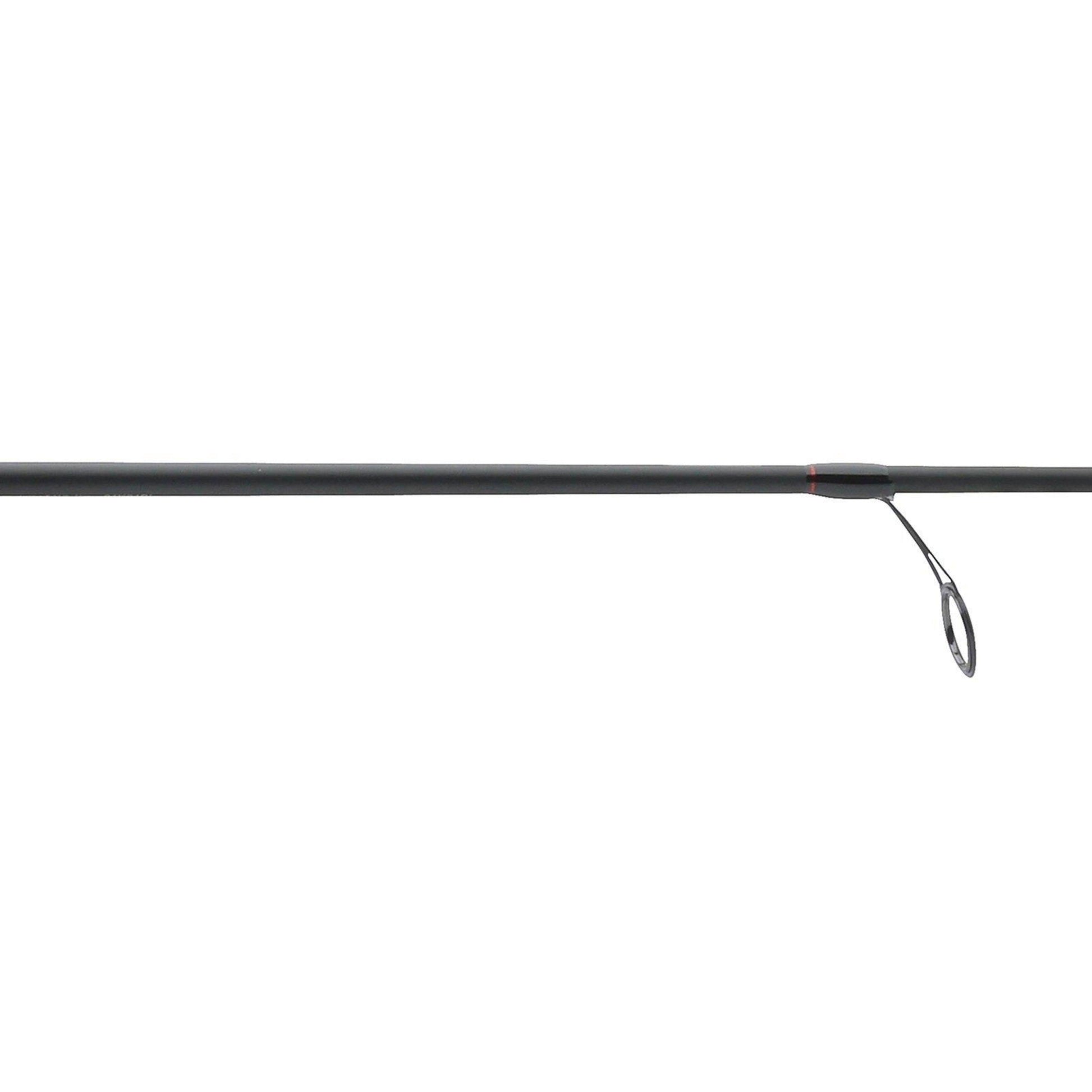 Abu Garcia Vendetta Spinning Rod 