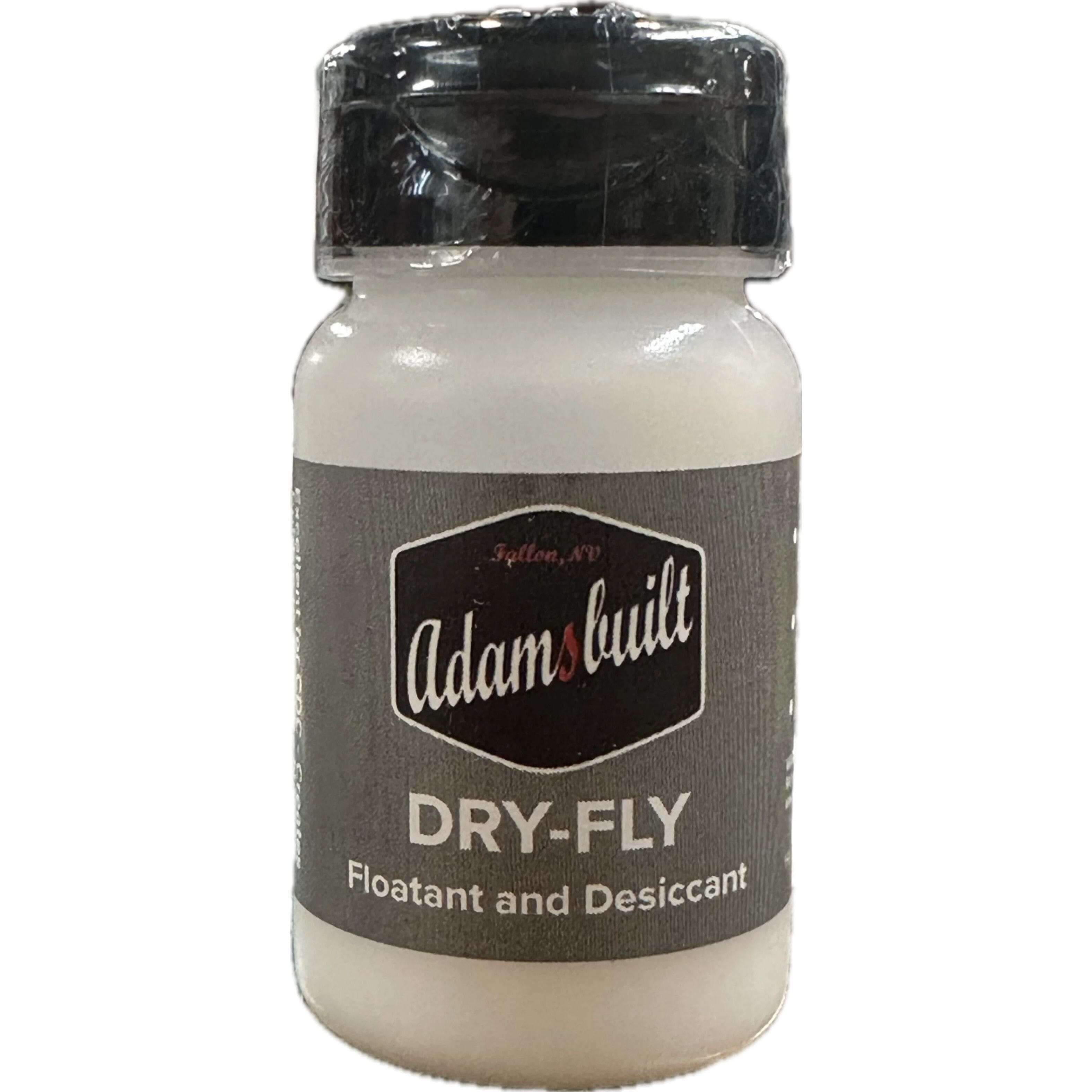 Adamsbuilt Dry Fly Dessicant-