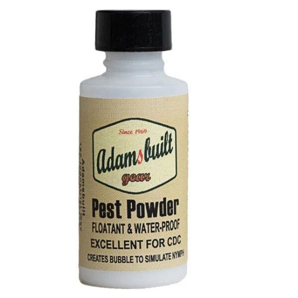 Adamsbuilt Pest Powder-