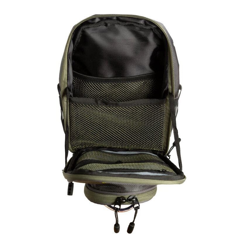 Adamsbuilt Tailwater Chest Pack-