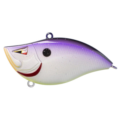 https://www.hammondsfishing.com/cdn/shop/files/Ark-Fishing-Z63-Lipless-Crankbait-Chartreuse-Royal-Shad.jpg?v=1706245792&width=400