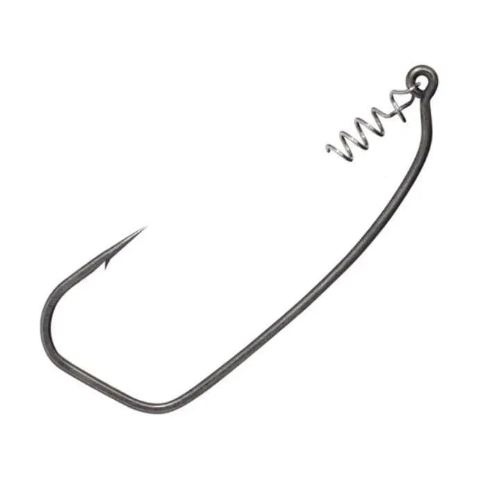 BKK Armor Point Permalock Hook 