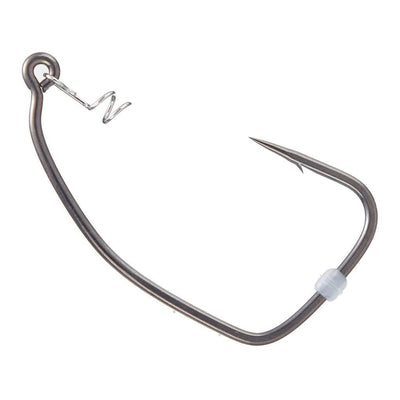 Roboworm Rebarb Light Wire Hook 6pk. - Tackle Shack USA