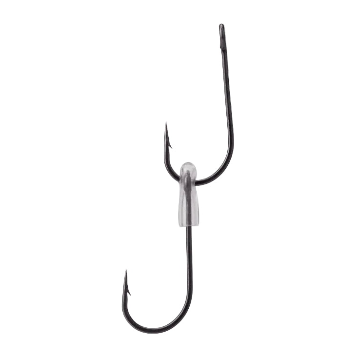 BKK Trailer Hook