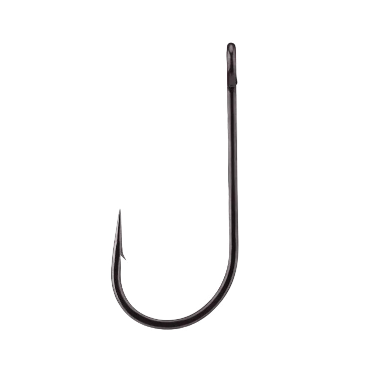 BKK Trailer Hook