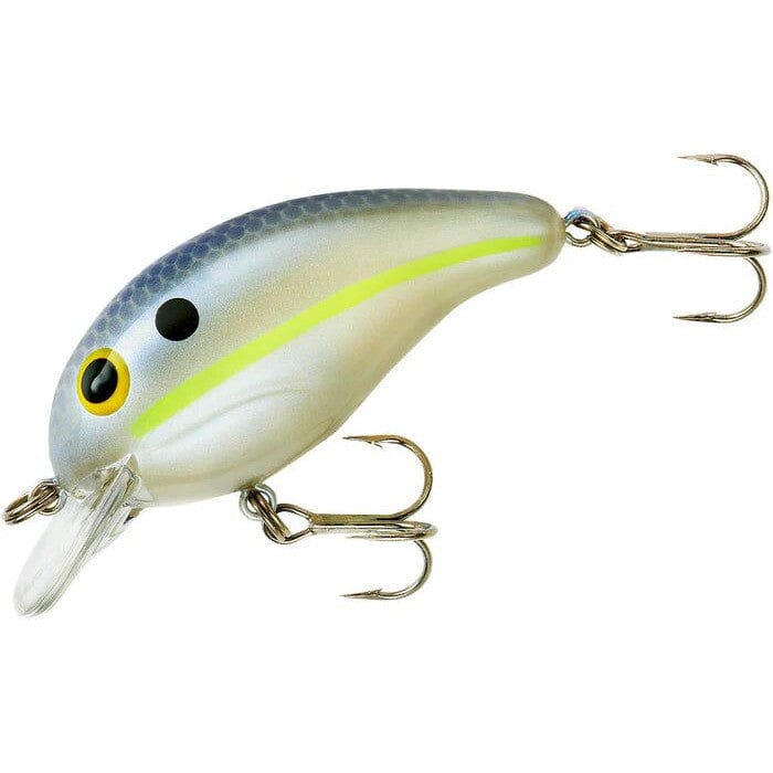 Bandit Crankbait