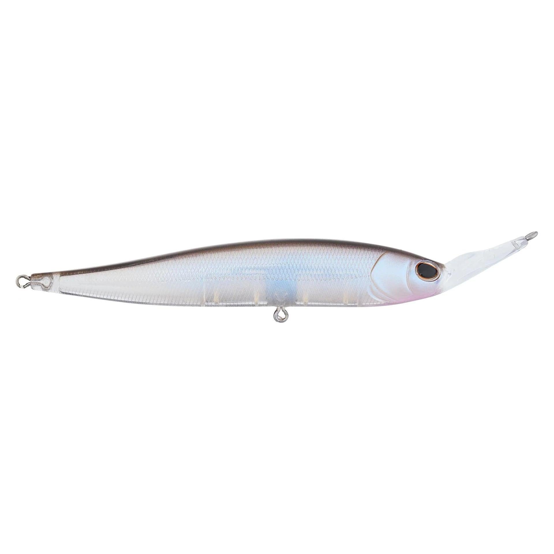 Berkley Krej 100-Vapor Herring-