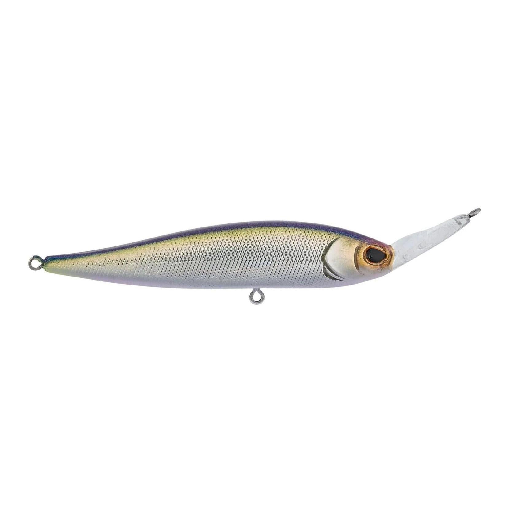 Berkley Krej 85 Nebu 