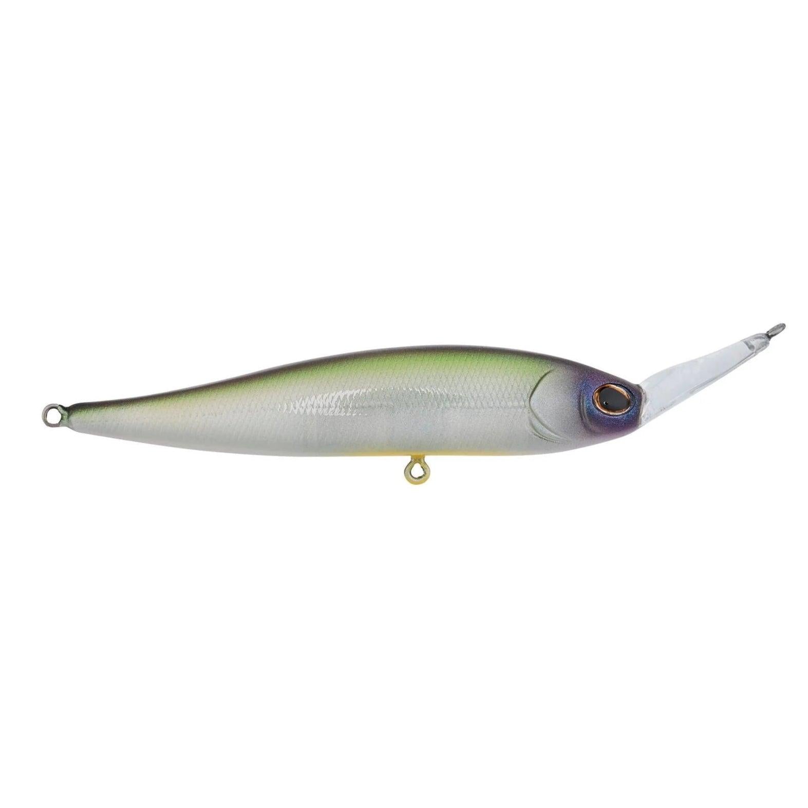 Berkley Krej 85 Table Rock 
