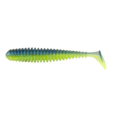 https://www.hammondsfishing.com/cdn/shop/files/Berkley-PowerBait-Power-Swimmer-Electric-Blue-Chartreuse.jpg?v=1708060427&width=400